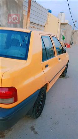سايبا 131